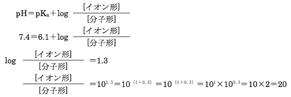 97回問200-201画像2