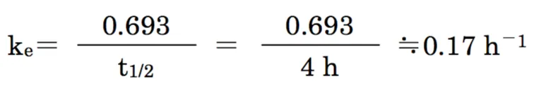 97回問270-271画像2