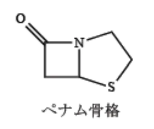 97回7問解答画像1