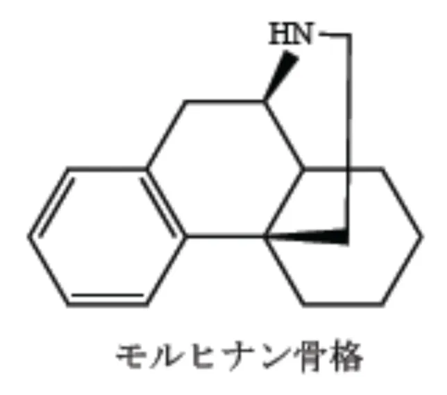 97回7問解答画像5