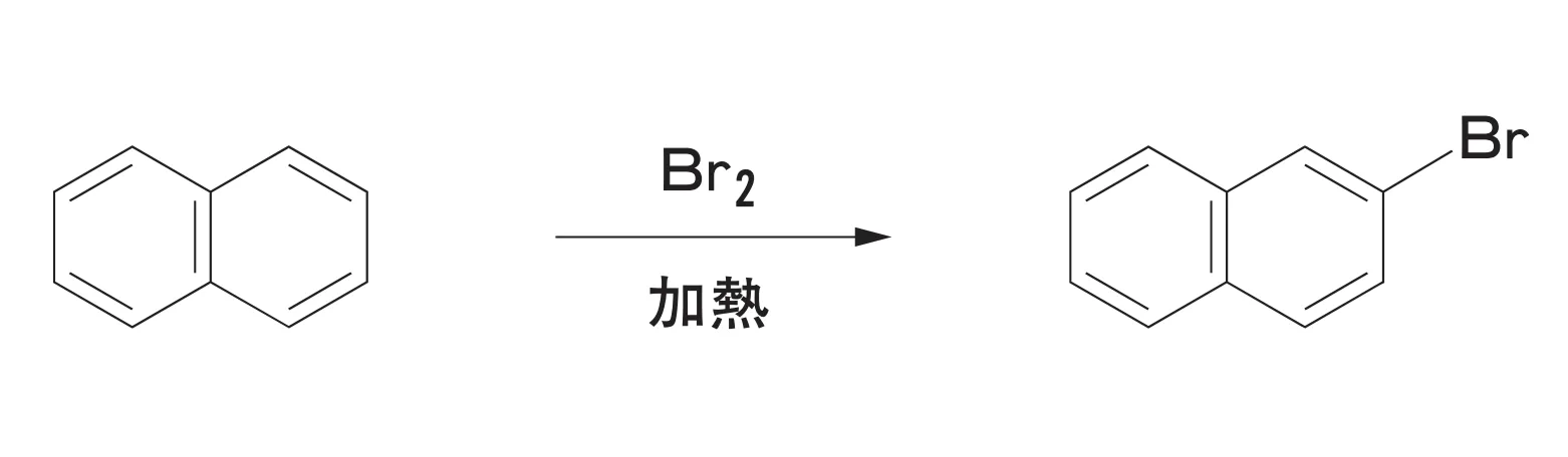 98回問102画像4