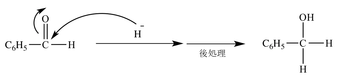 98回問104画像1