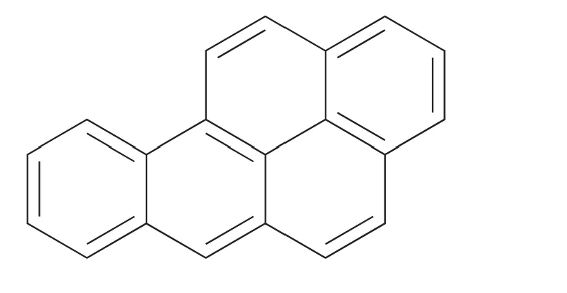 98回問131画像5 