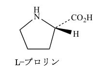 98回問208-209画像1