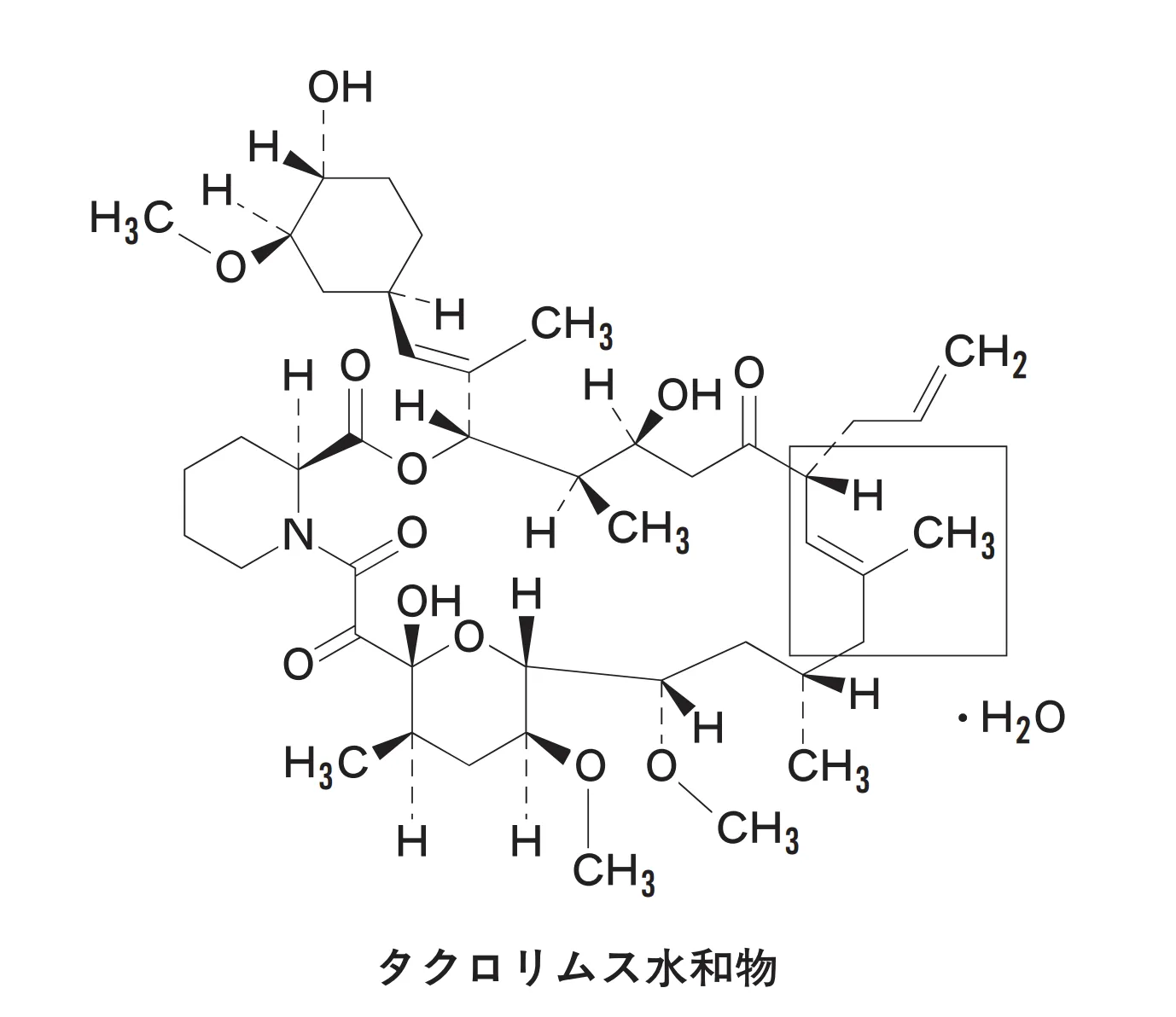 98回問208-209画像1