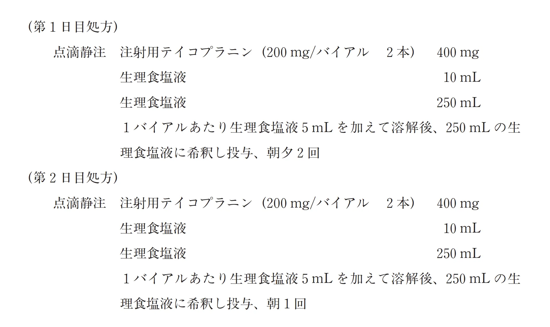 98回問220-221画像1