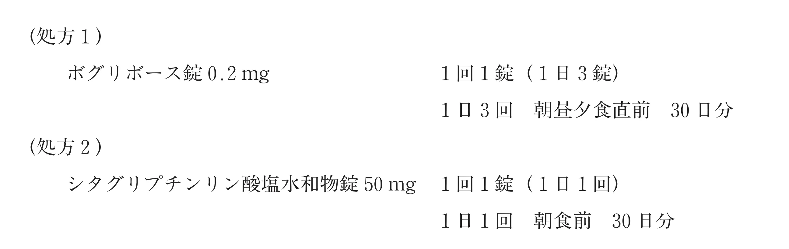 98回問252-253画像1