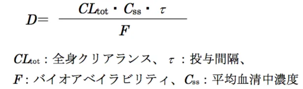 98回問304-305画像1