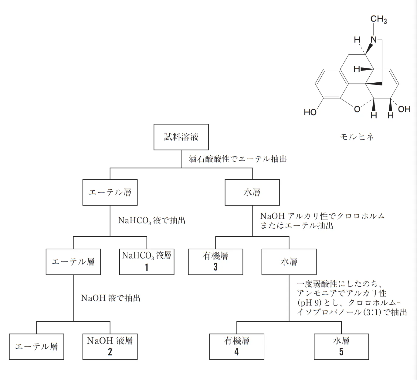 98回問97画像1