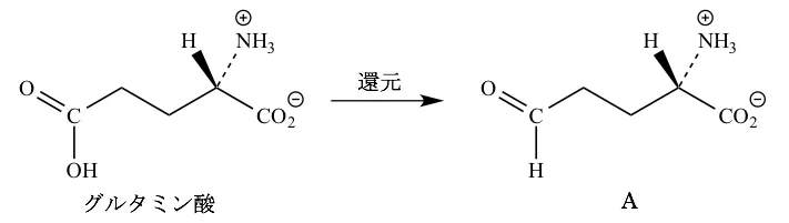 99回問107画像1