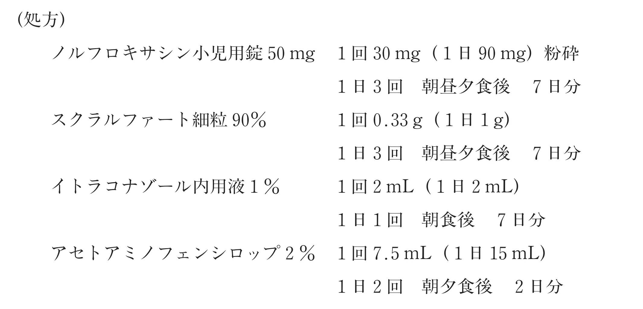 99回問200-201画像1