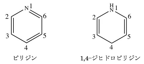 99回問6画像1