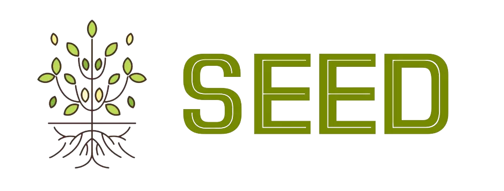 SEEDサイトアイコン